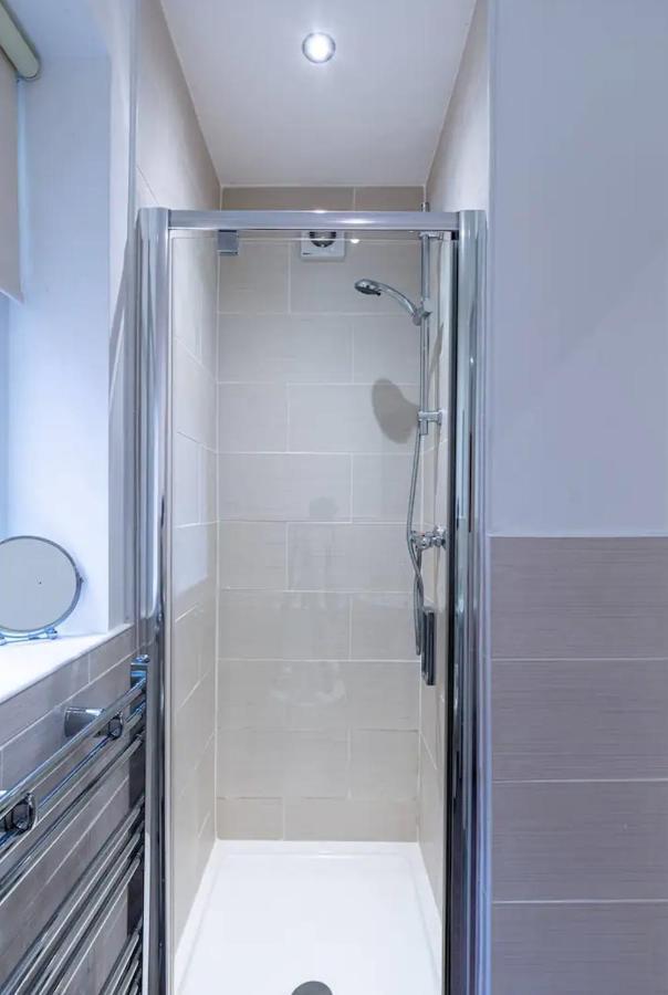 ליברפול Kelvin Grove By Ustay מראה חיצוני תמונה